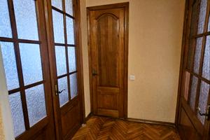 квартира за адресою Фонтанська дорога вул., 47