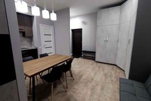 квартира по адресу Итальянский бульв., 1б