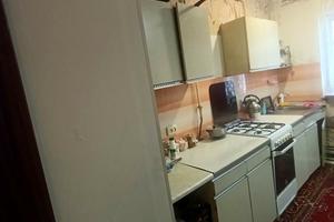 будинок за адресою Поблизу Центру