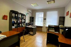 коммерческая по адресу Гоголя ул., 13