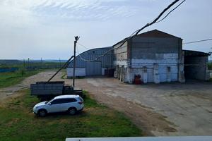 комерційна за адресою Олександра Коротченка вул., 57