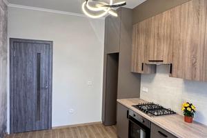 квартира по адресу Старокостянтинівське шоссе, 3а