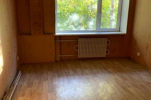 квартира по адресу Владислава Зубенко ул. (Тимуровцев), 28