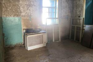будинок за адресою с. Нова Дмитрівка, Перемоги, 26