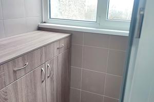 квартира за адресою 1-ї Танкової Бригади вул., 37/3