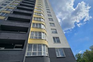 квартира за адресою Благовісна вул., 210