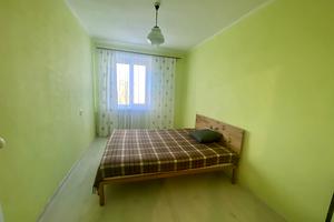 квартира по адресу Мира просп., 17