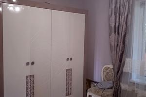 будинок за адресою Мальованська набережна вул., 1