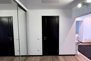 квартира за адресою проспект Миру, 21