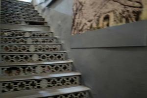 квартира по адресу Польский спуск, 9