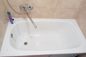 квартира по адресу Глаголева ул., 13