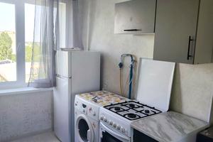 квартира за адресою Електронна, 70
