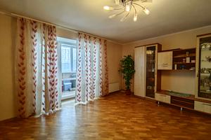 квартира за адресою Острозького вул., 59