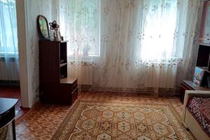 дом по адресу провулок Чернишевського 26