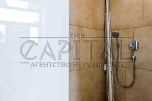 комерційна за адресою Лютеранська вул., 21/12