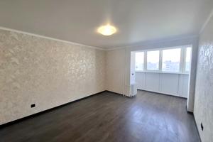квартира за адресою Дмитра Майбороди вул. (Збишка), 7