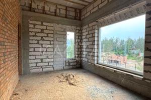 дом по адресу Апрельская ул.