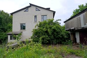 будинок за адресою Урожайна, 52