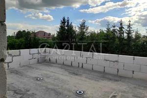 дом по адресу Києво-Святошинський