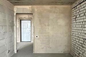 квартира по адресу Багряного ул., 39