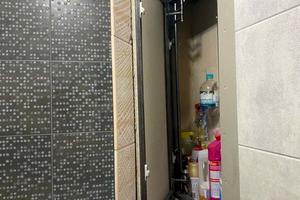 квартира за адресою Рівненська вул., 135
