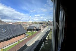 будинок за адресою с. Софіївська борщагівка, Дачна вул.