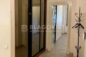 комерційна за адресою Київ, Крутий узвіз, 5