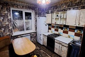 квартира по адресу Михаила Лушпы просп., 47