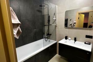 квартира за адресою Топольна вул., 4б