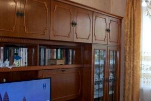 квартира за адресою Кропивницький, Полтавська вул., 26
