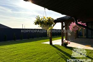 будинок за адресою Степана Фодора вул., 11Г