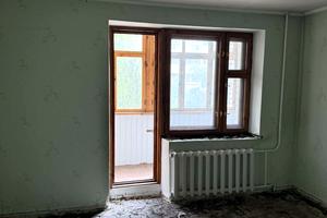 квартира за адресою Святого Миколая вул. (Артема), 76