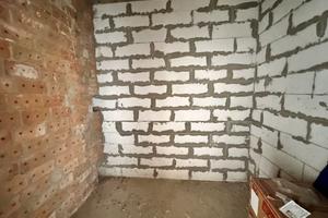 квартира за адресою 600-річчя вул., 3-Б