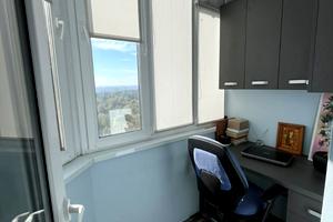 квартира по адресу Воли просп., 44а