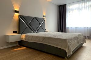 квартира за адресою Смакули вул., 8