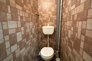 квартира по адресу Тракторостроителей просп., 90