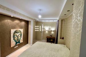 квартира за адресою Перемоги просп., 62б