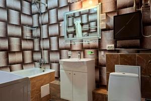 квартира за адресою Науки просп. (Леніна), 31в