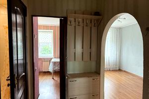квартира за адресою Генерала Безручка вул., 5