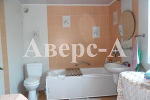 дом по адресу Одесса, линия 44-ая ул., 35