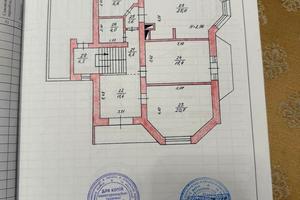 будинок за адресою Енергетиків вул., 19/2