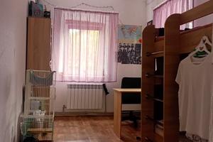 дом по адресу Изюмская ул., 99