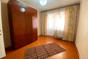 квартира по адресу Буковинская ул., 4