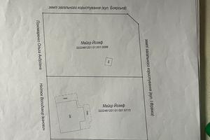 будинок за адресою с. Віта-поштова, Івана Франка вул., 42