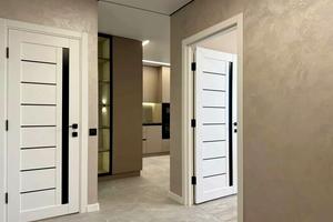 квартира за адресою Флотська вул., 10б