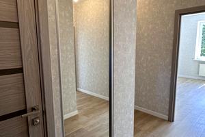 квартира за адресою Сергія Єфремова вул., 32а