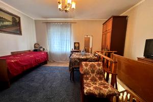 будинок за адресою Мечникова вул., 20