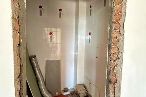 дом по адресу Центральна ул., 13