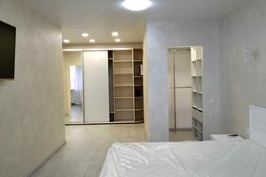 квартира по адресу Запорожское шоссе, 32д