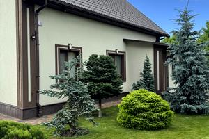 дом по адресу Корольова, 12
